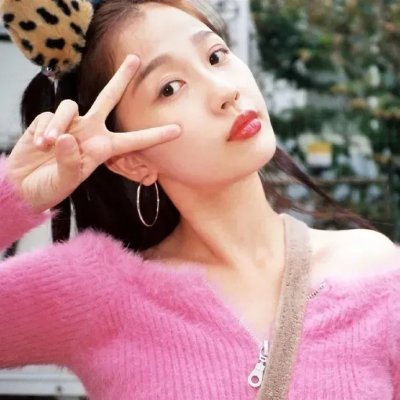 被遗忘的爱