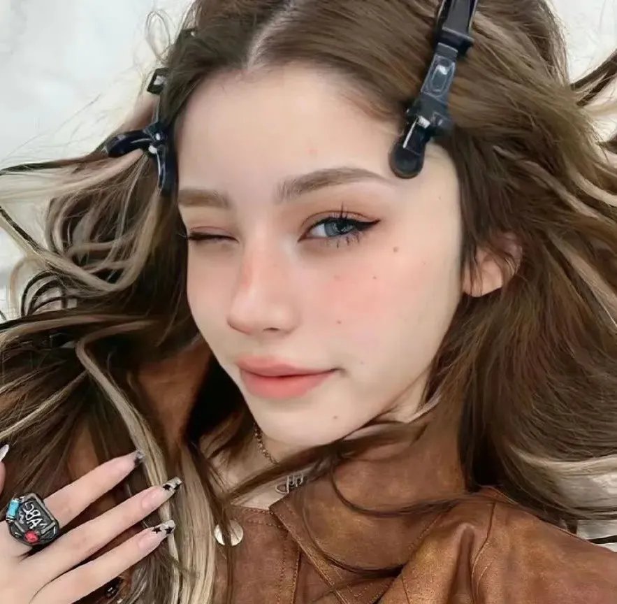 小镇房间