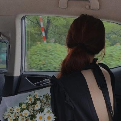 直美与加奈子