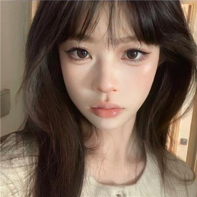 司汤达综合症
