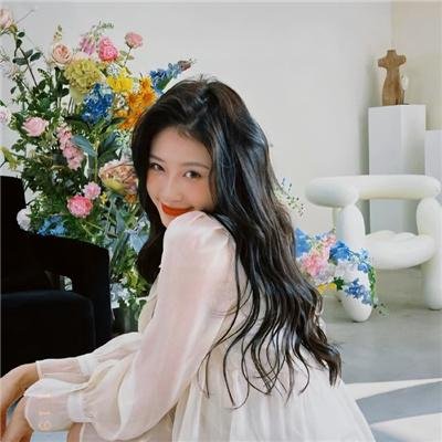所谓婚姻