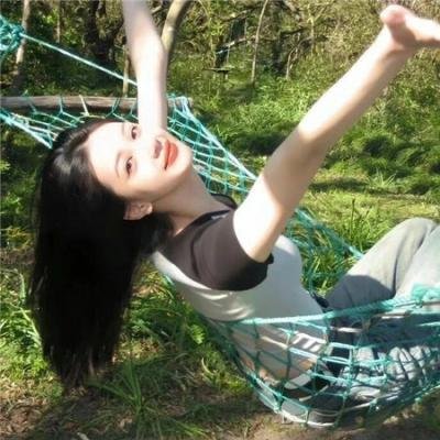 尚迪戈尔的陌生人