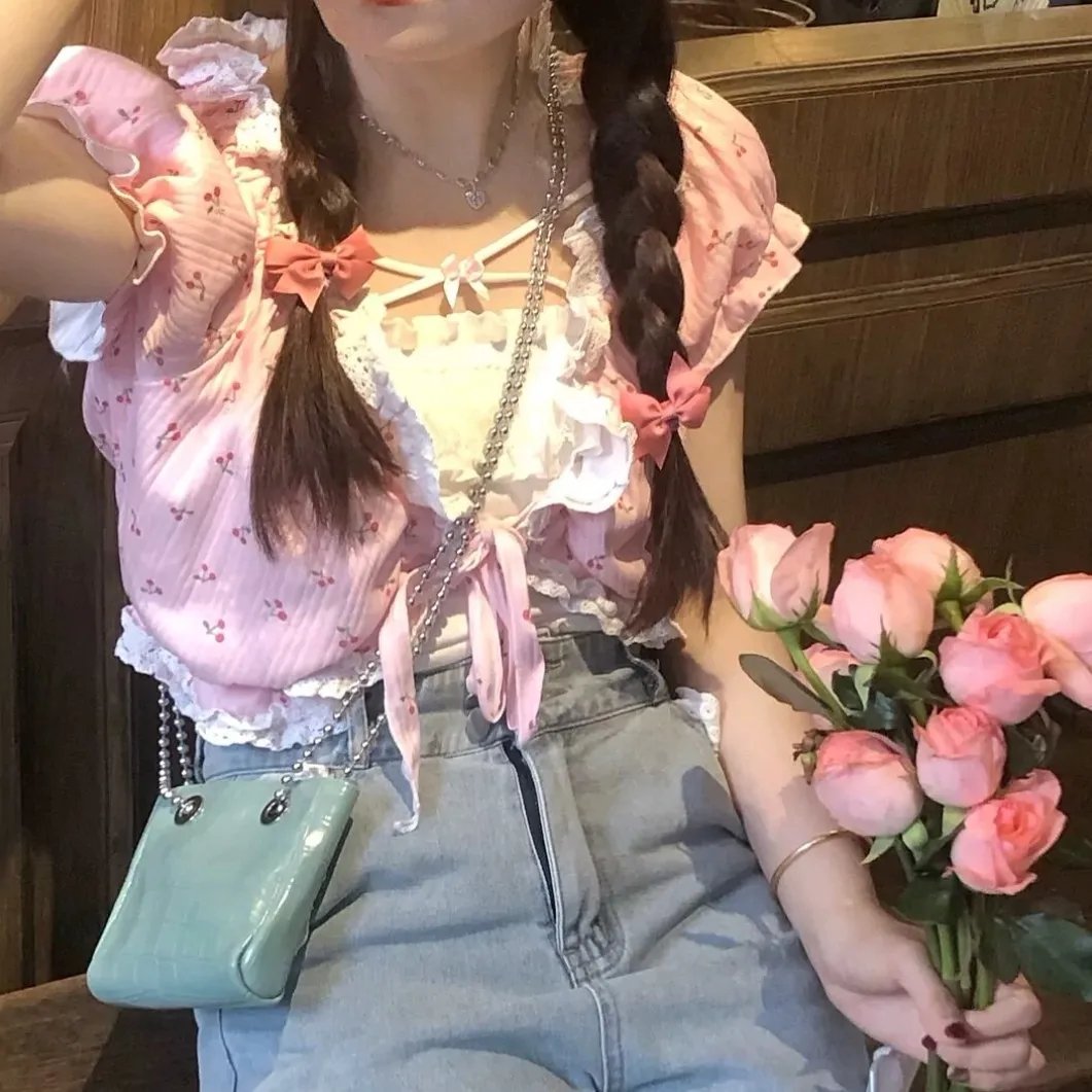 堆积情感