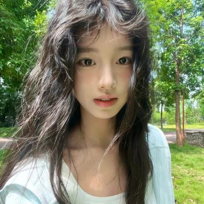 七彩卡通老夫子：水虎传