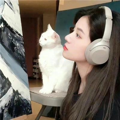 孤独的妻子
