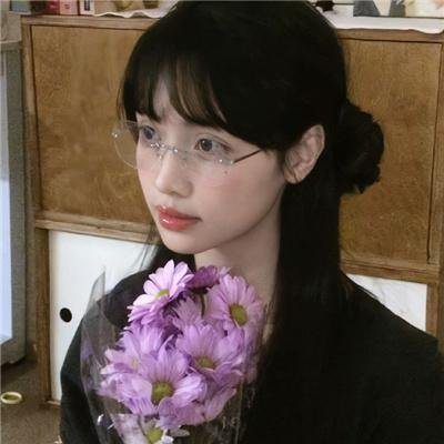 潘多拉：永恒的生命