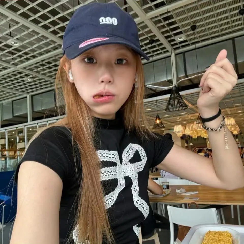 从今天起，世界都是你的