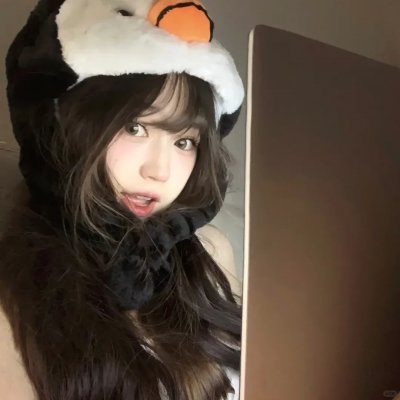 恋爱湖畔日记
