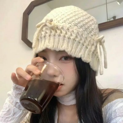 看管人
