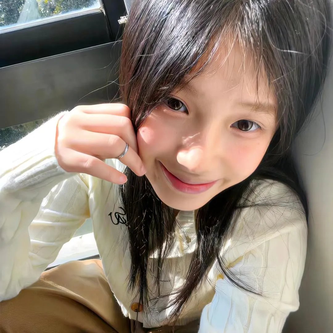 初代吸血鬼第二季