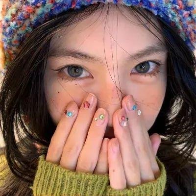 贝尔女巫萦绕