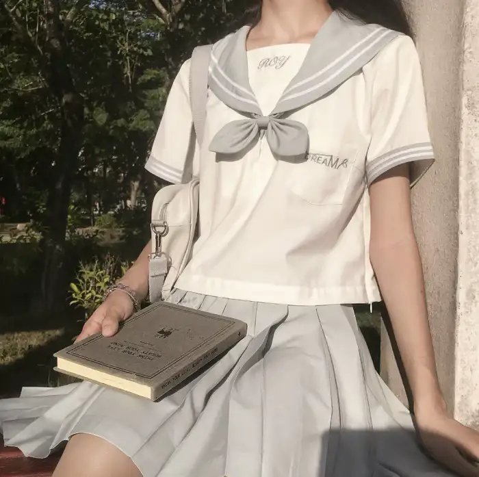 大八卦