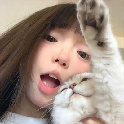 活著