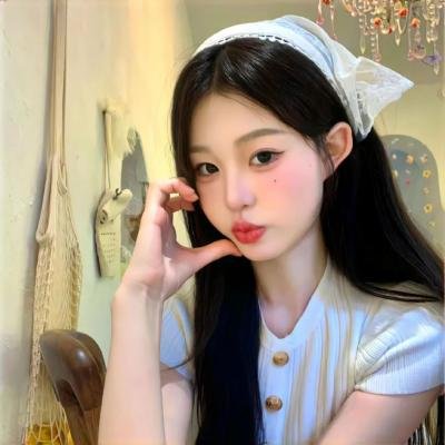 脑大洞开