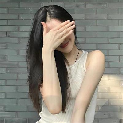 失落少年