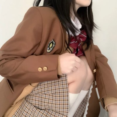 智叻狗仔队