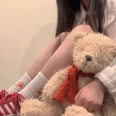 奄奄一息