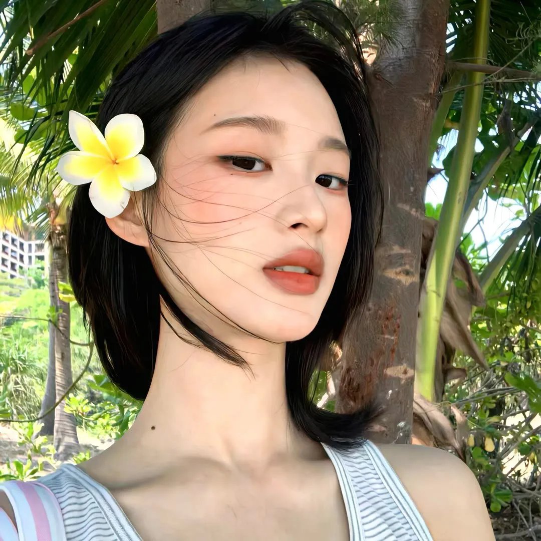 家族的故事