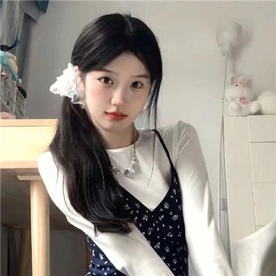 过年