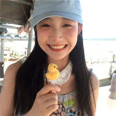 唱你妈的歌！