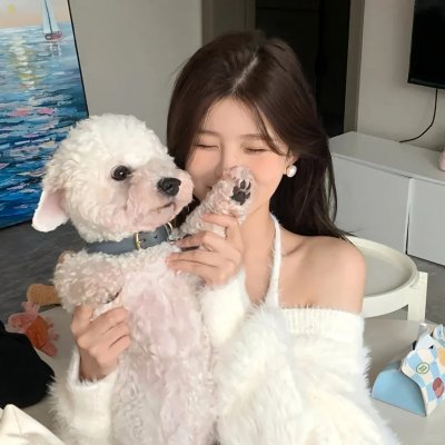 黑色愤怒