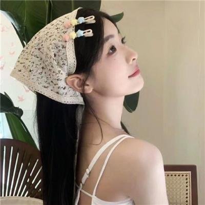 某事的开始