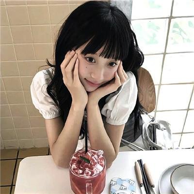 贝壳收藏家