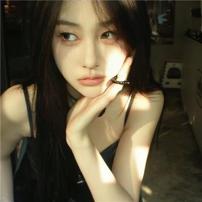 但愿人长久