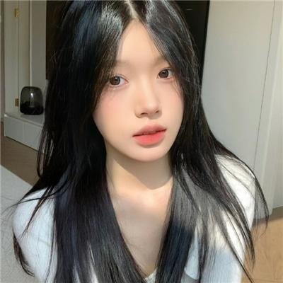 枕边诡影